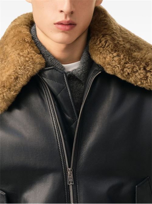  AMI Paris | UJK952 LH0068001